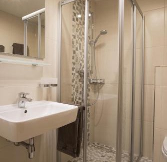 Gortipohl Bed & Breakfast | Landhaus Rudigier