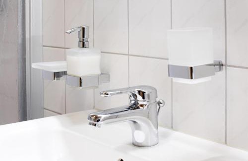 Gortipohl Bed & Breakfast | Landhaus Rudigier