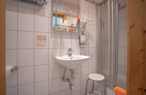 Wemding Hotel | Landhotel Weißer Hahn