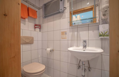 Wemding Hotel | Landhotel Weißer Hahn