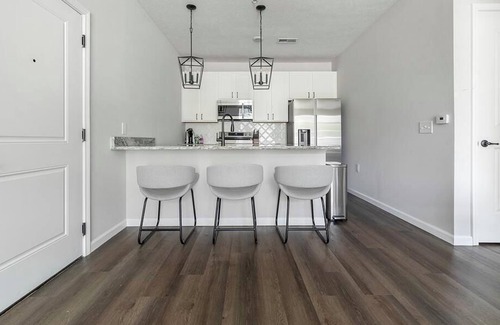 Preserve North Apartment | Landing at Camden Annex - 1 Bedroom in Rocky Fork Blacklick