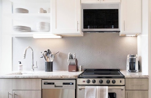 Murfreesboro Apartment | Landing at Preston at Hillwood - 2 Bedrooms in .