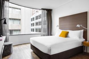 Chinatown Hotel | Laneways by Ovolo