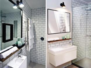 Chinatown Hotel | Laneways by Ovolo