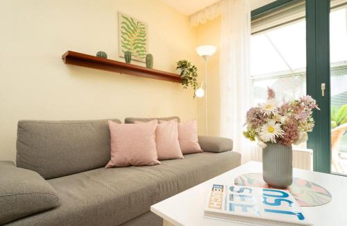 Dahme House | Lange Wiese 16b