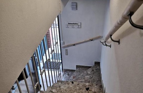 Dahme House | Lange Wiese 27