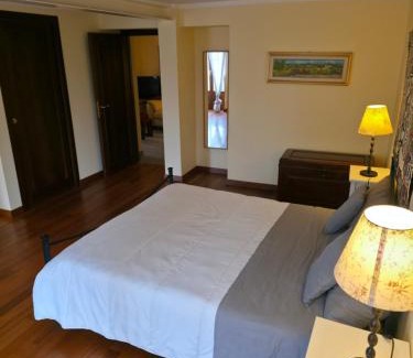 Cravanzana House | Langhe Bee Home