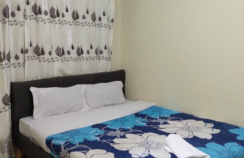 Juja Bed & Breakfast | Lanova bed & breakfast with WiFi