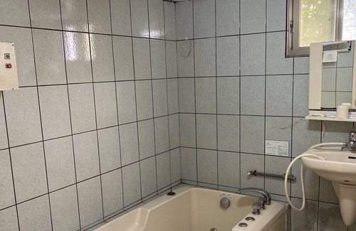 Fangliao Bed & Breakfast | Lansin Villa