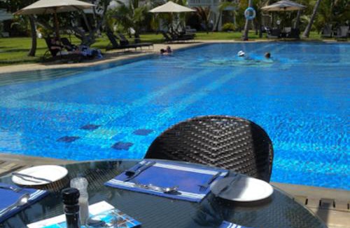 Galu Beach Resort | Lantana Galu Beach