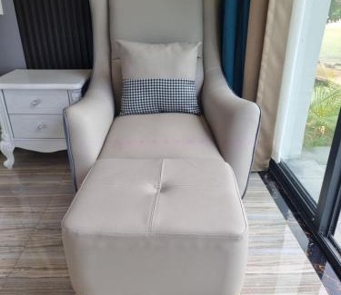 Koh Rong Hotel | Lanting Villas