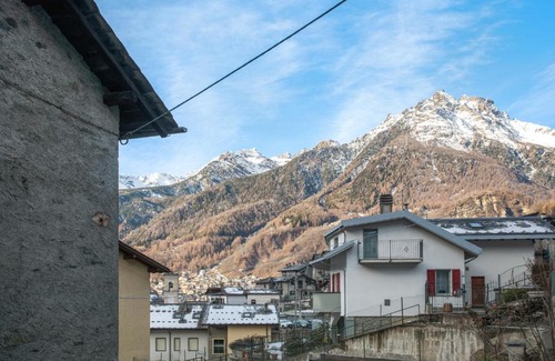 Lanzada Apartment | Lanzada 2