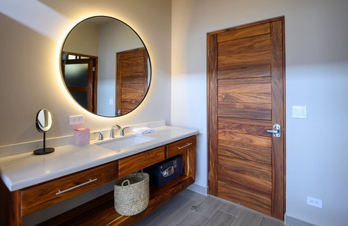 Hatillo Hotel | Lapazul