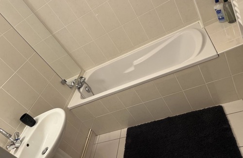 Bar-le-Duc Apartment | Lappart Renaissance