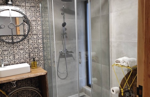 Casais do Rio House | Laranjeira das Loiras