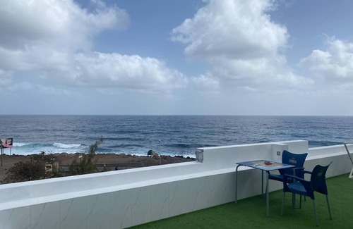 Paul Hotel | Laranjinha Rooms