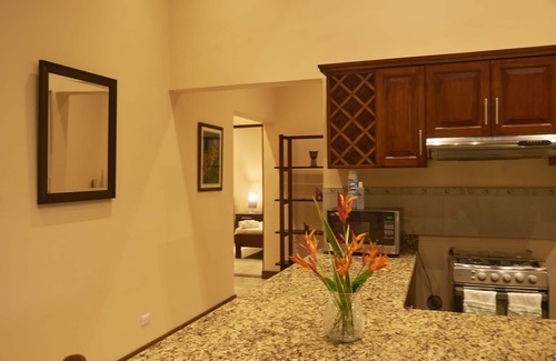 Bijagua House | LARGE 3 BEDROOM HOME ON NATURE RESERVE - HANA'S CELESTE RETREAT AT BEPURAVIDA