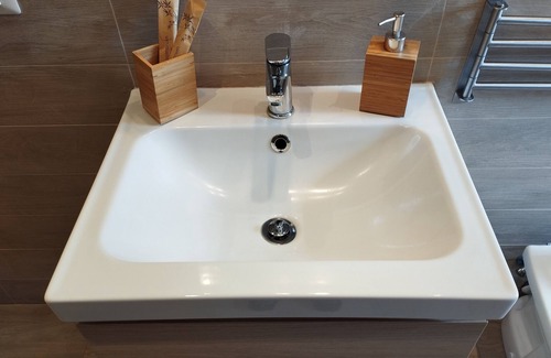 Vignanello Apartment | LARGE APARTMENT 60 KM FROM ROME