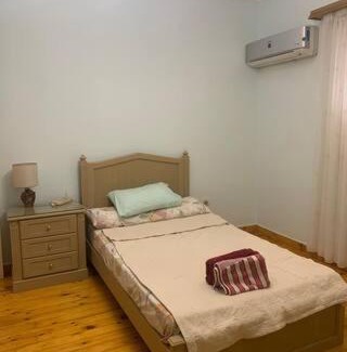 Nasr City Apartment | Large apartment for families