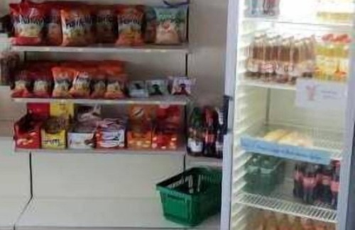 Nuegg Apartment | Large apartment in the alps in the holiday center