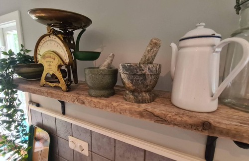 Skanes Fagerhult Villa | Large country house at forest, lake and a beach!