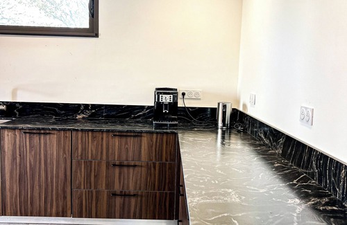 Cachen House | Large estate renovated with taste and comfort in the heart of nature