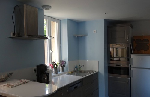 Saint-Rome-de-Tarn House | Large family home in the heart of the Tarn valley