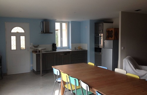 Saint-Rome-de-Tarn House | Large family home in the heart of the Tarn valley