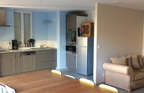 Saint-Rome-de-Tarn House | Large family home in the heart of the Tarn valley