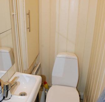 Faberg Apartment | Large Family Friendly Apartment