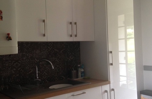 Vergt House | Large family home in the center of the Dordogne department