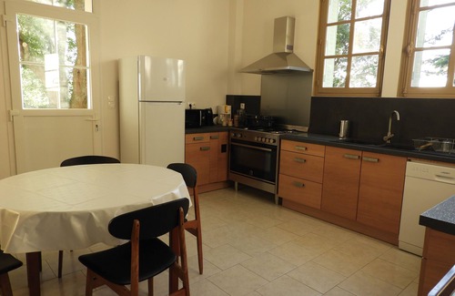 Ecommoy House | LARGE FAMILY HOUSE FOR RENT