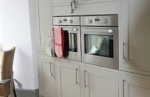 Penally House | Large Family House In Penally, Pembrokeshire, Wales