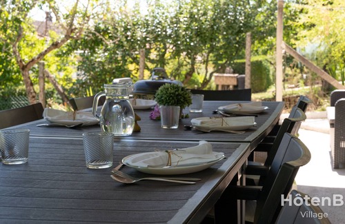 Limoges House | Large house close to city center Limoges