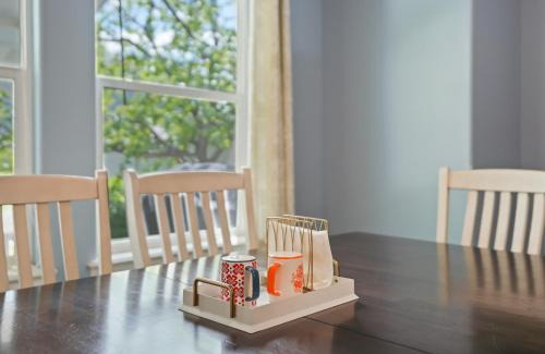 Nampa House | Large Nampa Gathering! Basketball courts Community