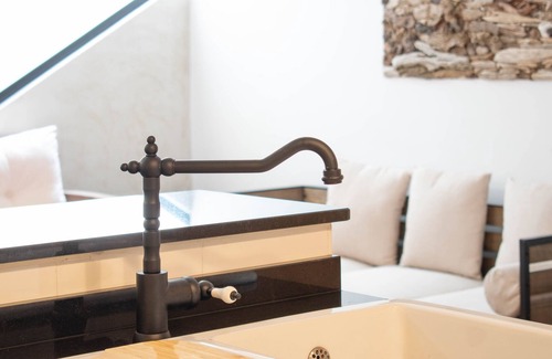 Uterga House | Large rural house 10 minutes from Pamplona