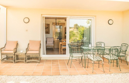 Uterga House | Large rural house 10 minutes from Pamplona