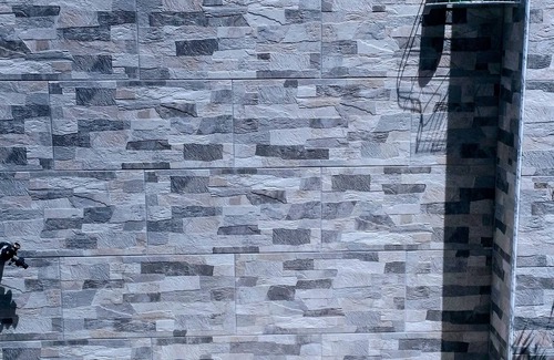 Lizzano Apartment | Large two-room apartment with garden and outdoor barbecue 7km from the sea