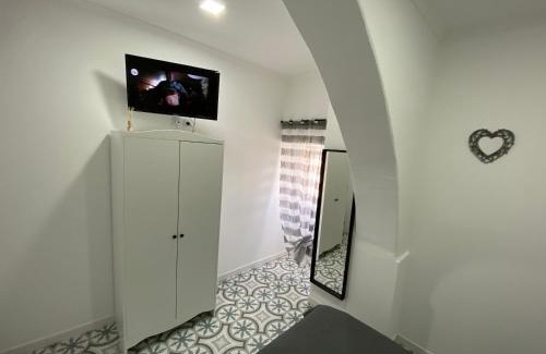Elvas House | Largo d Vizinha Bia