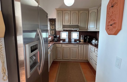 Rio Mar Cluster 2 Apartment | LAS BRISAS @ RIO MAR RESORT