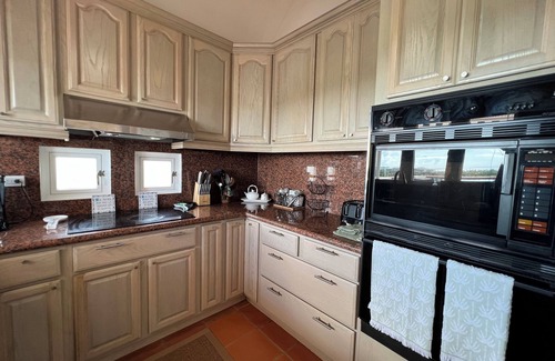 Rio Mar Cluster 2 Apartment | LAS BRISAS @ RIO MAR RESORT