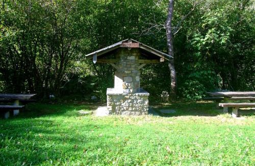 Soba House | Las Casucas de Ason