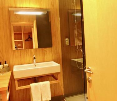 Pirque Hotel | Las Majadas Hotel & Centro de Reuniones