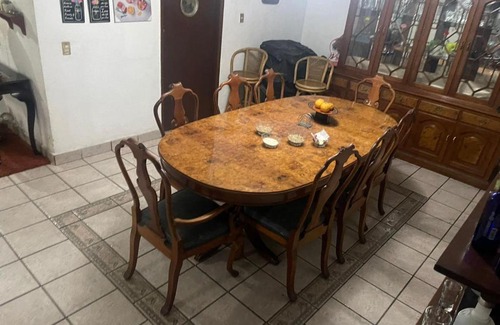 Coyoacan House | Las Rosas Hostal