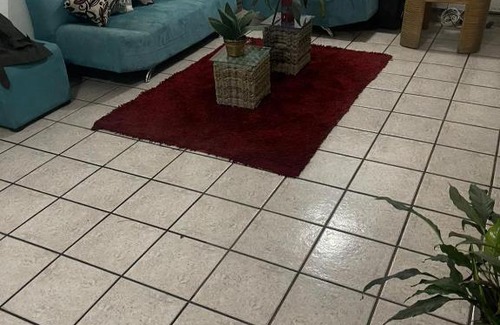 Coyoacan House | Las Rosas Hostal