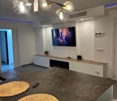 Casco Antiguo House | Las vegas