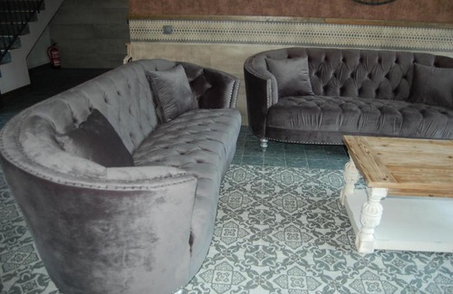 Fuentiduena Resort | Las Villas de Fuentidueña