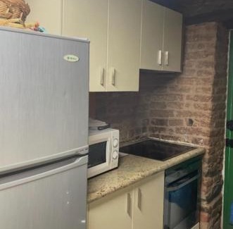 Sykopetra House | Lasmari's Bouquet