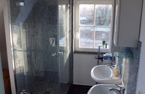 Moor-Rolofshagen Apartment | Last minute !!! Apartment at a special price in September still free dates