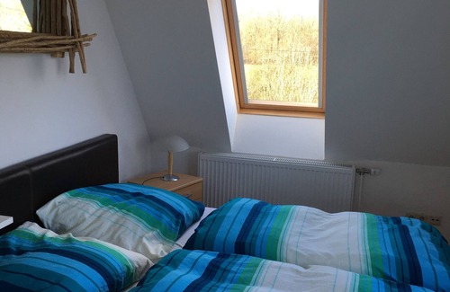 Moor-Rolofshagen Apartment | Last minute !!! Apartment at a special price in September still free dates